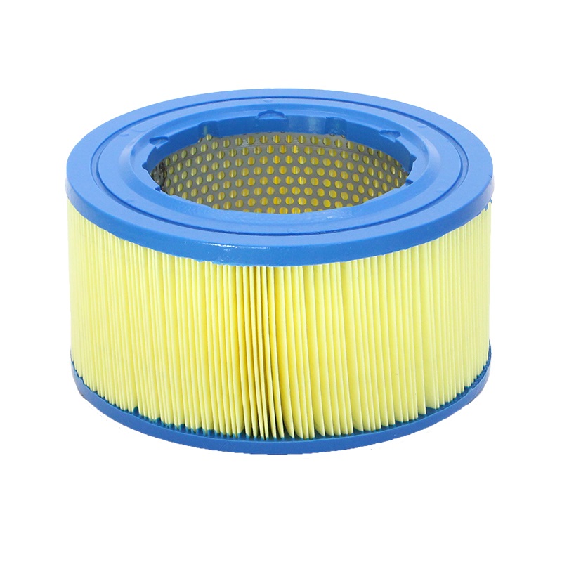 Air breather filter SF-FILTER SBL 15554